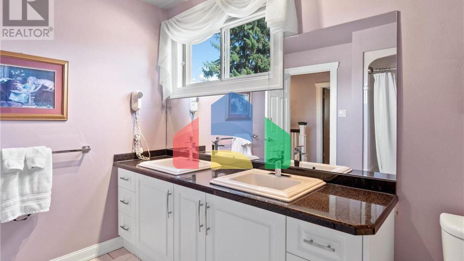 Residential - Single Family Home - Saskatoon, Canada - Canada