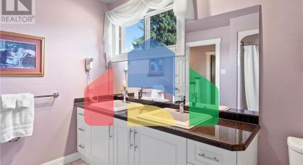 Residential - Single Family Home - Saskatoon, Canada - Canada