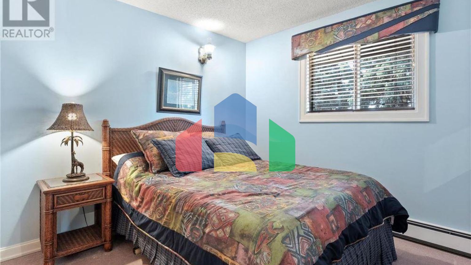 Residential - Single Family Home - Saskatoon, Canada - Canada