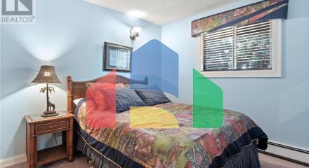 Residential - Single Family Home - Saskatoon, Canada - Canada