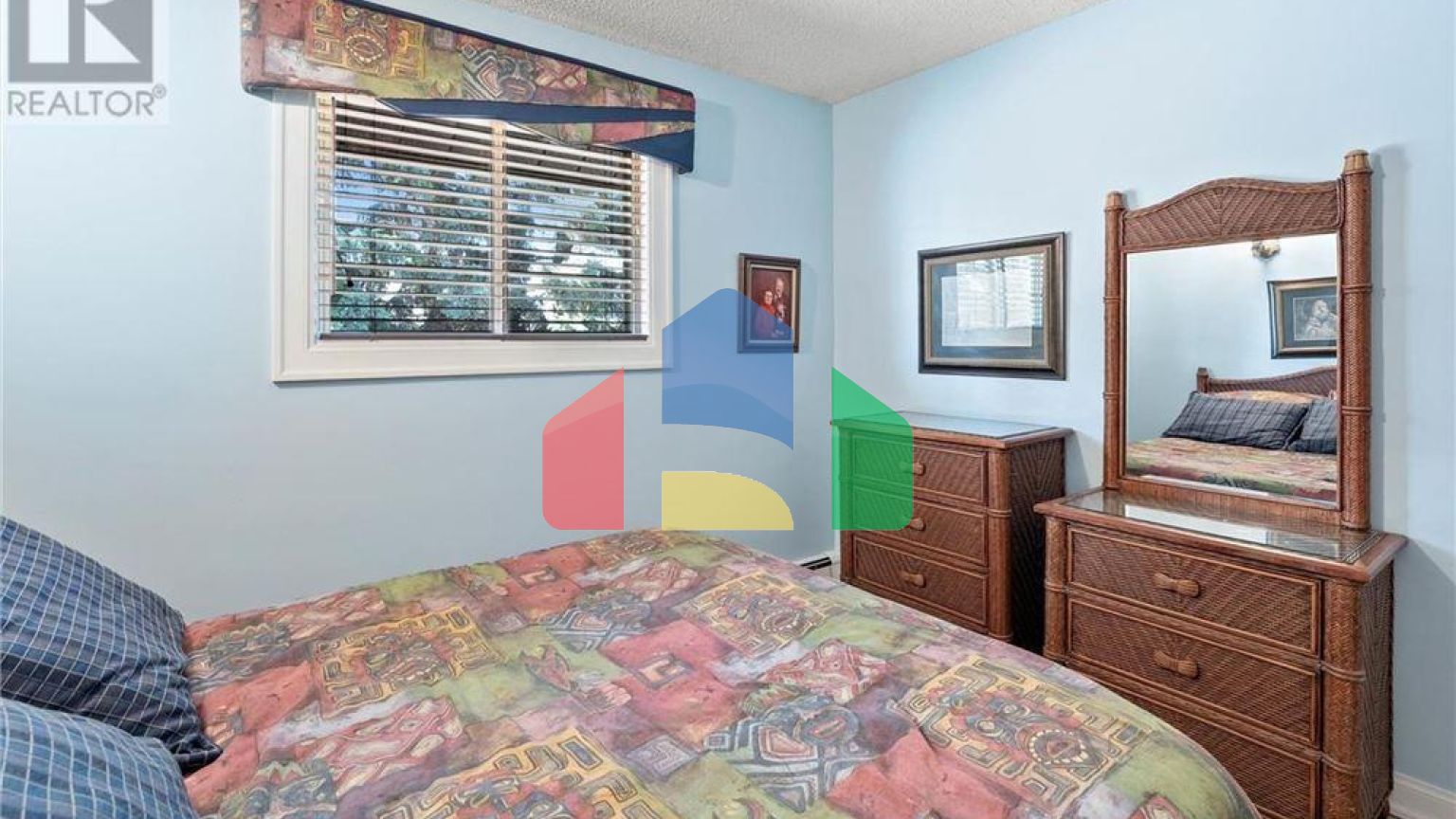 Residential - Single Family Home - Saskatoon, Canada - Canada