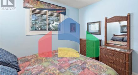 Residential - Single Family Home - Saskatoon, Canada - Canada