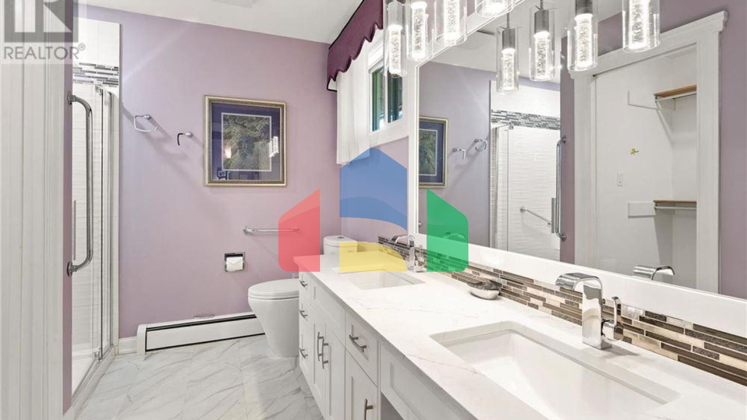 Residential - Single Family Home - Saskatoon, Canada - Canada