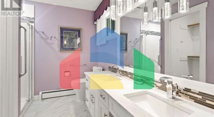 Residential - Single Family Home - Saskatoon, Canada - Canada