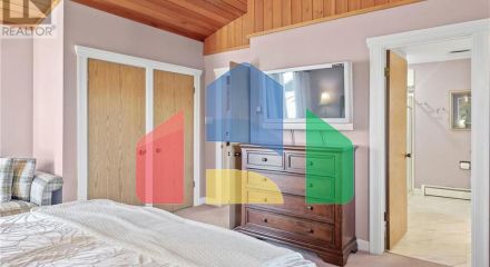 Residential - Single Family Home - Saskatoon, Canada - Canada