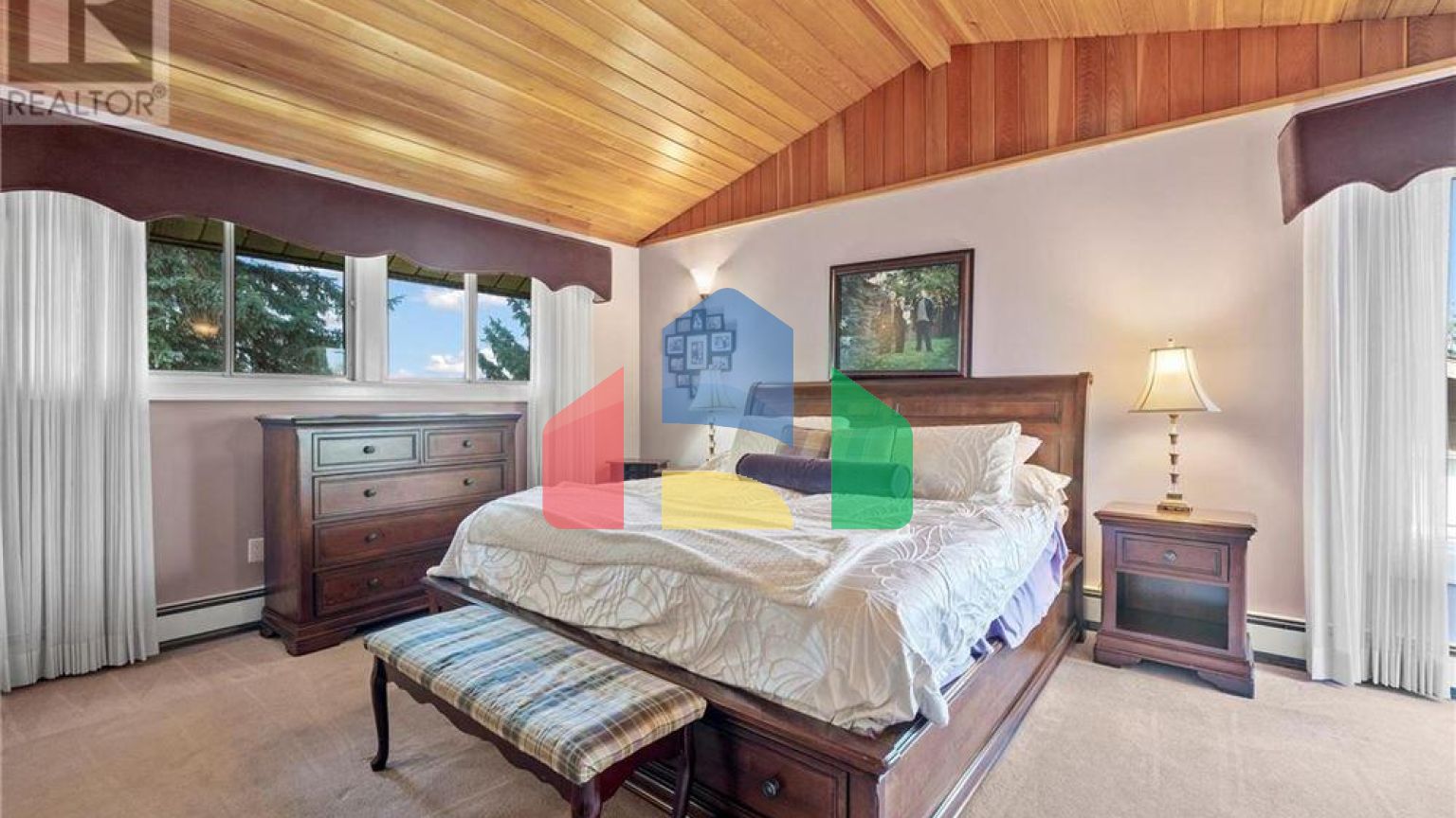 Residential - Single Family Home - Saskatoon, Canada - Canada