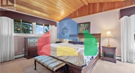 Residential - Single Family Home - Saskatoon, Canada - Canada