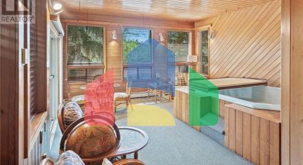 Residential - Single Family Home - Saskatoon, Canada - Canada