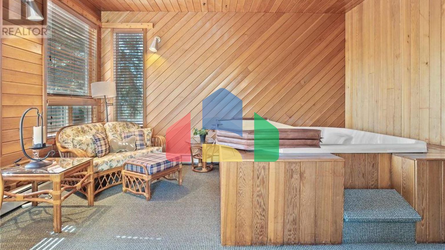 Residential - Single Family Home - Saskatoon, Canada - Canada