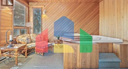 Residential - Single Family Home - Saskatoon, Canada - Canada