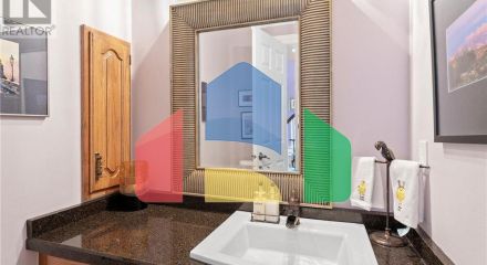 Residential - Single Family Home - Saskatoon, Canada - Canada