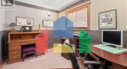 Residential - Single Family Home - Saskatoon, Canada - Canada