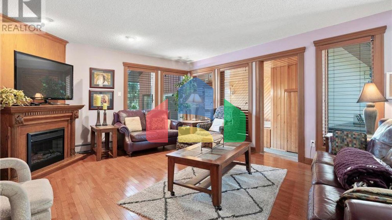 Residential - Single Family Home - Saskatoon, Canada - Canada