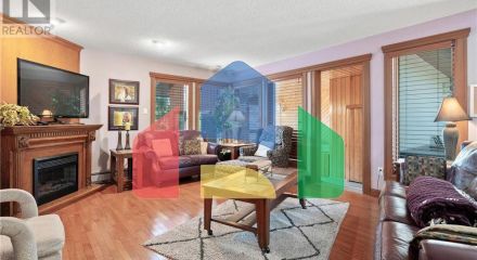 Residential - Single Family Home - Saskatoon, Canada - Canada