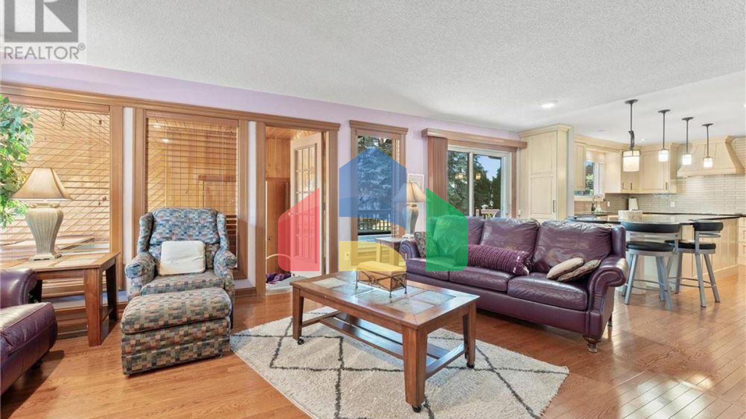 Residential - Single Family Home - Saskatoon, Canada - Canada