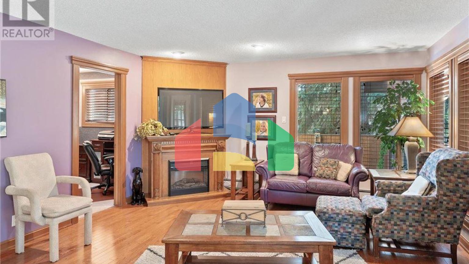 Residential - Single Family Home - Saskatoon, Canada - Canada