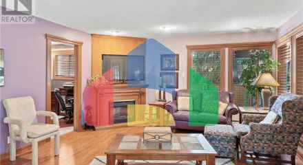 Residential - Single Family Home - Saskatoon, Canada - Canada