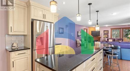 Residential - Single Family Home - Saskatoon, Canada - Canada