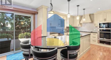 Residential - Single Family Home - Saskatoon, Canada - Canada