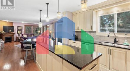 Residential - Single Family Home - Saskatoon, Canada - Canada