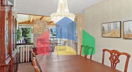 Residential - Single Family Home - Saskatoon, Canada - Canada