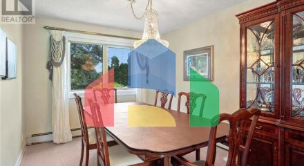 Residential - Single Family Home - Saskatoon, Canada - Canada