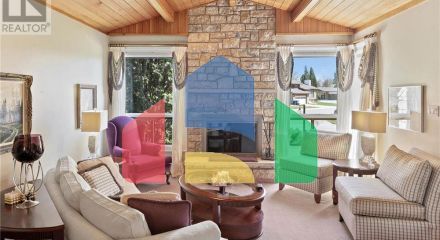 Residential - Single Family Home - Saskatoon, Canada - Canada