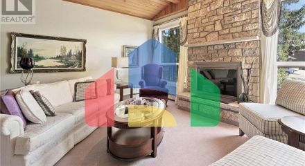 Residential - Single Family Home - Saskatoon, Canada - Canada
