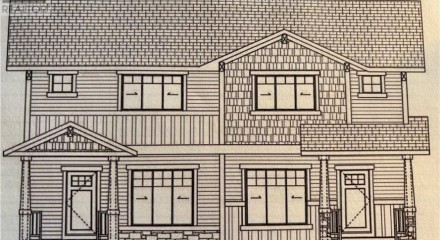 Residential - Single Family Home - Saskatoon, Canada - Canada