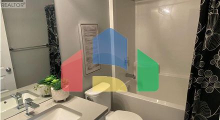 Residential - Single Family Home - Saskatoon, Canada - Canada Residential - Single Family Home - Saskatoon, Canada - Canada