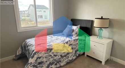 Residential - Single Family Home - Saskatoon, Canada - Canada Residential - Single Family Home - Saskatoon, Canada - Canada