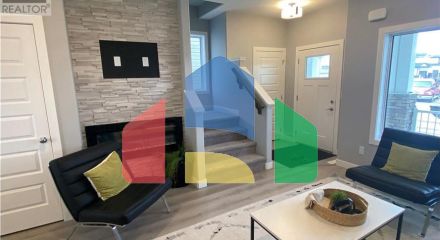 Residential - Single Family Home - Saskatoon, Canada - Canada Residential - Single Family Home - Saskatoon, Canada - Canada