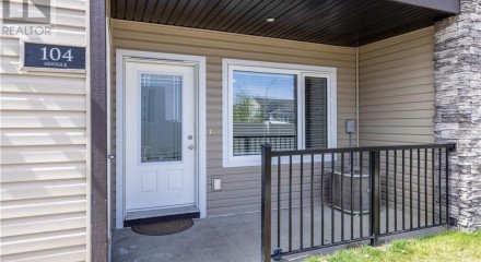 Residential - Condo/Apartment - Saskatoon, Canada - Canada