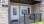 Residential - Condo/Apartment - Saskatoon, Canada - Canada