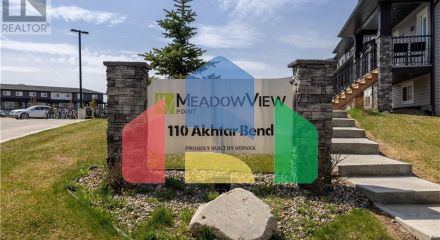 Residential - Condo/Apartment - Saskatoon, Canada - Canada Residential - Condo/Apartment - Saskatoon, Canada - Canada