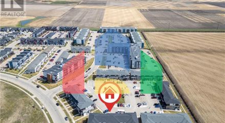 Residential - Condo/Apartment - Saskatoon, Canada - Canada Residential - Condo/Apartment - Saskatoon, Canada - Canada