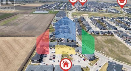 Residential - Condo/Apartment - Saskatoon, Canada - Canada Residential - Condo/Apartment - Saskatoon, Canada - Canada