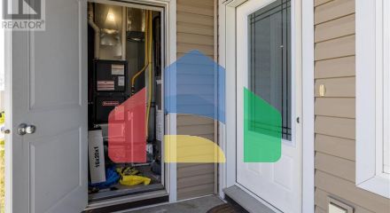 Residential - Condo/Apartment - Saskatoon, Canada - Canada Residential - Condo/Apartment - Saskatoon, Canada - Canada