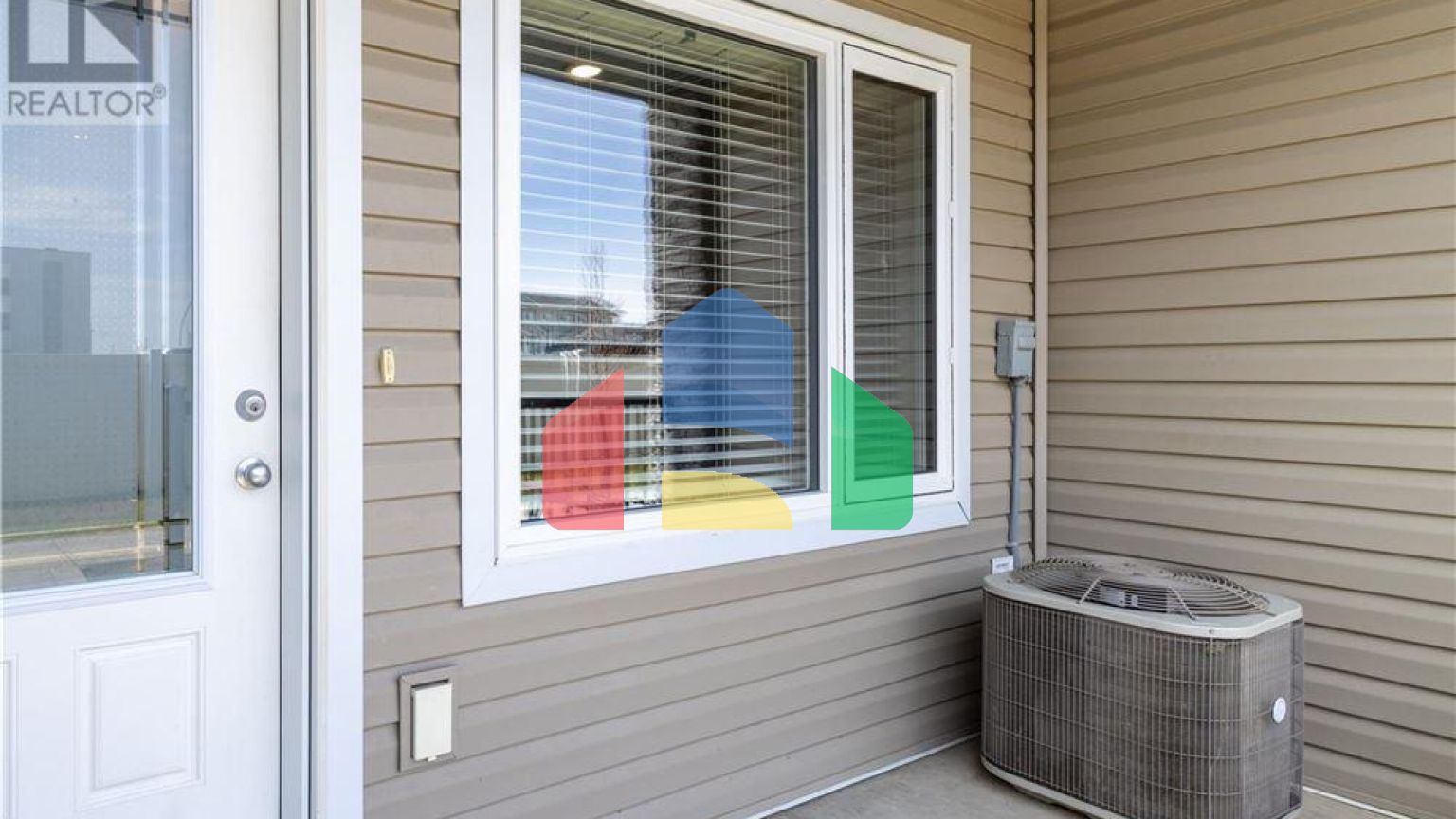 Residential - Condo/Apartment - Saskatoon, Canada - Canada