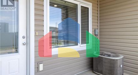 Residential - Condo/Apartment - Saskatoon, Canada - Canada Residential - Condo/Apartment - Saskatoon, Canada - Canada