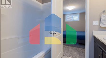 Residential - Condo/Apartment - Saskatoon, Canada - Canada Residential - Condo/Apartment - Saskatoon, Canada - Canada