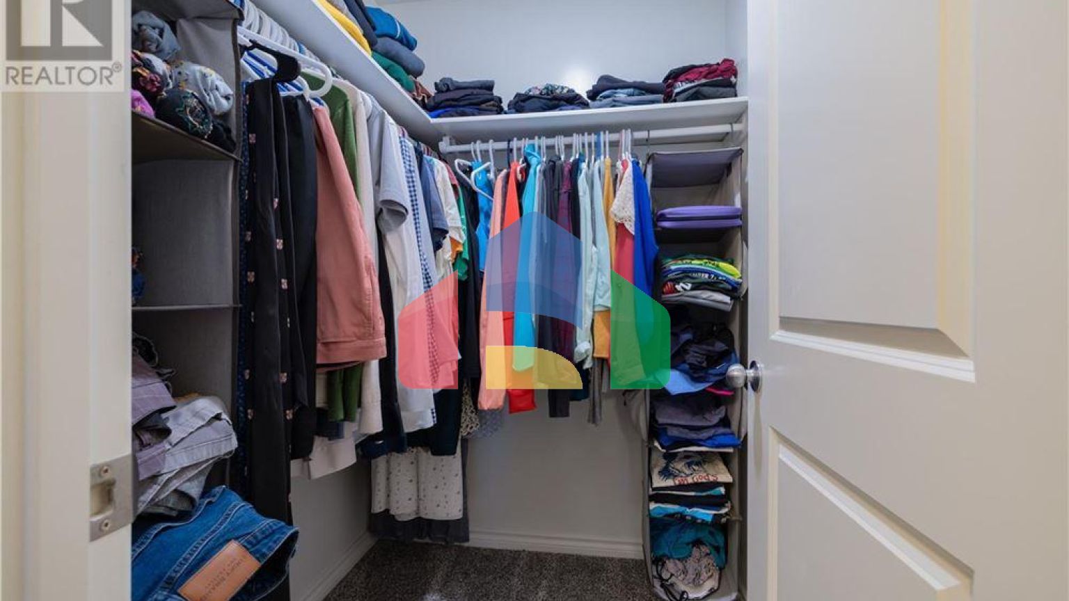 Residential - Condo/Apartment - Saskatoon, Canada - Canada