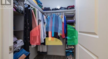 Residential - Condo/Apartment - Saskatoon, Canada - Canada Residential - Condo/Apartment - Saskatoon, Canada - Canada