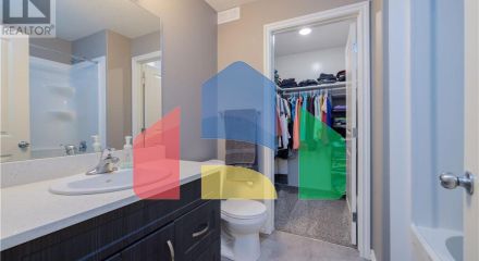 Residential - Condo/Apartment - Saskatoon, Canada - Canada Residential - Condo/Apartment - Saskatoon, Canada - Canada