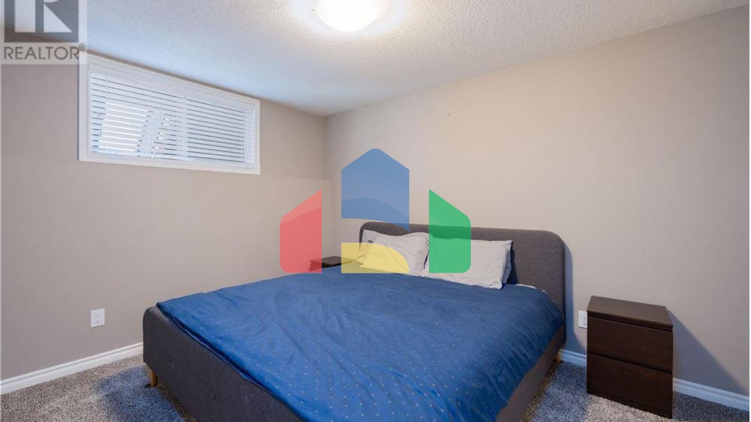 Residential - Condo/Apartment - Saskatoon, Canada - Canada