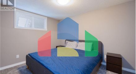 Residential - Condo/Apartment - Saskatoon, Canada - Canada Residential - Condo/Apartment - Saskatoon, Canada - Canada