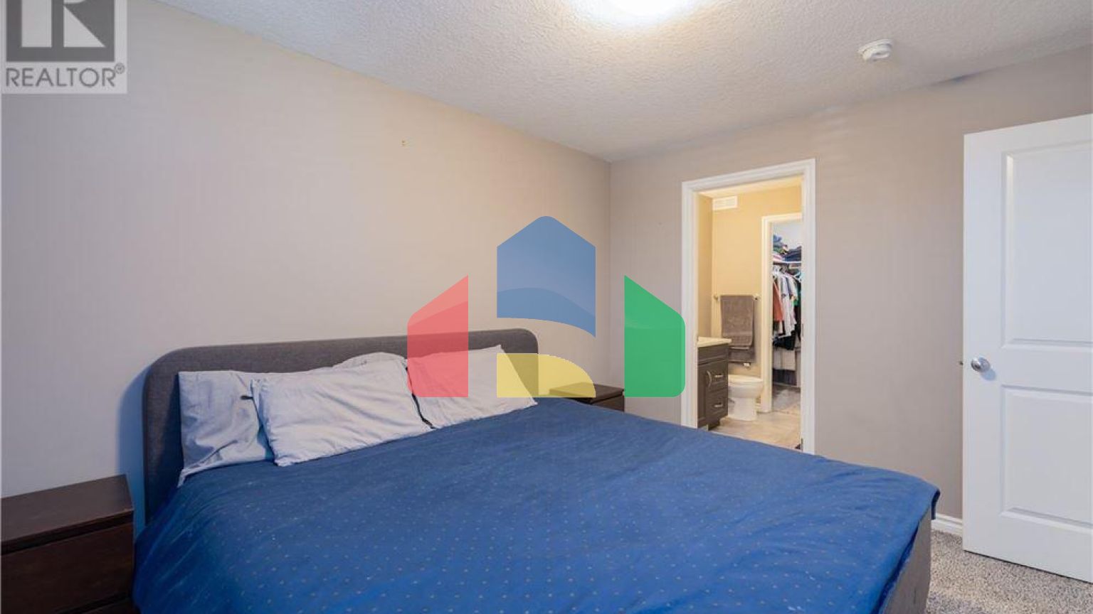 Residential - Condo/Apartment - Saskatoon, Canada - Canada