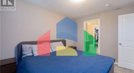 Residential - Condo/Apartment - Saskatoon, Canada - Canada Residential - Condo/Apartment - Saskatoon, Canada - Canada