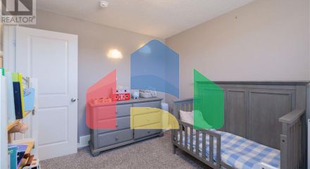 Residential - Condo/Apartment - Saskatoon, Canada - Canada Residential - Condo/Apartment - Saskatoon, Canada - Canada