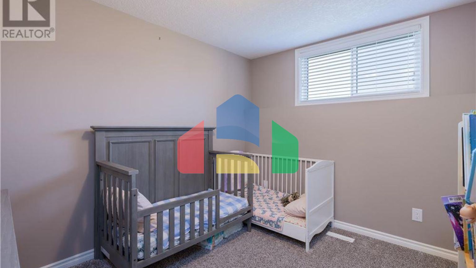 Residential - Condo/Apartment - Saskatoon, Canada - Canada